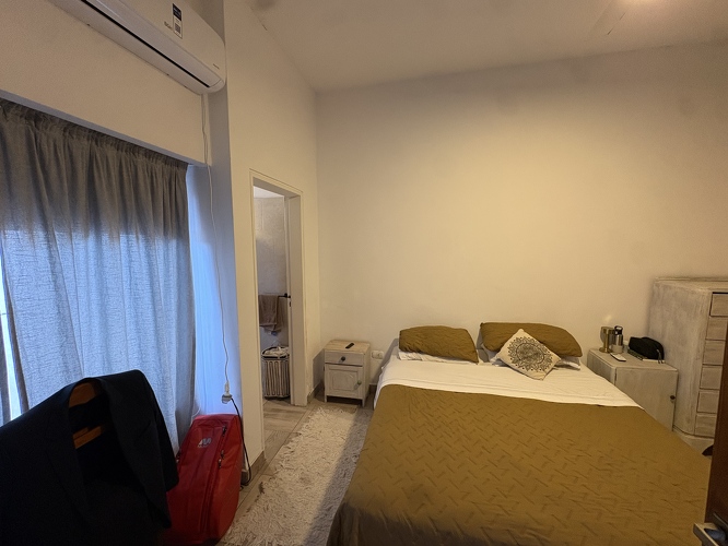 Casa en Venta en Azcuenaga 700, Pergamino Ciganda Inmobiliaria