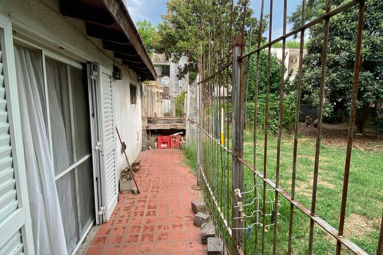 Departamento en Venta en Tucuman 600, Pergamino Ciganda Inmobiliaria