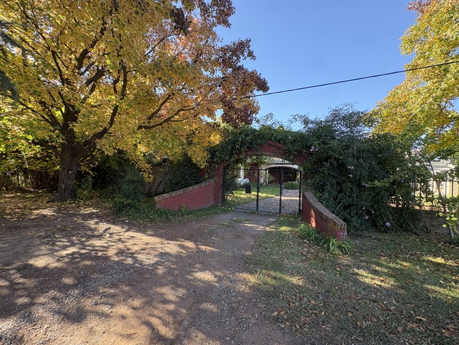 Casa quinta en Venta en Tramo de los Zapadores y Camelia (sobre RN188), Pergamino Ciganda Inmobiliaria