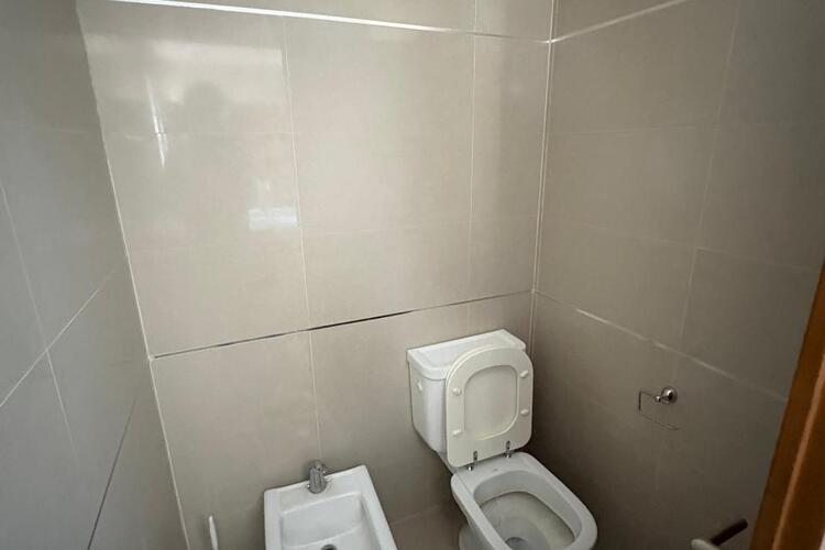 Casa en Venta en Gral. Paz 500, Pergamino Ciganda Inmobiliaria