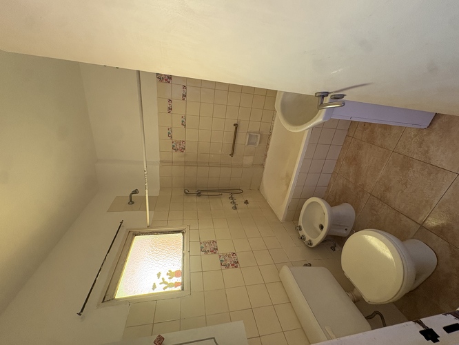 Departamento en Venta en 11 de Septiembre 500, Pergamino Ciganda Inmobiliaria