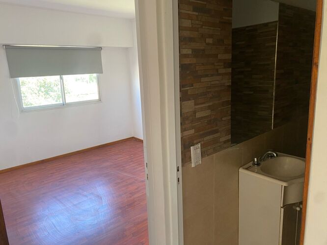 Departamento en Venta en Blvd. M. Ugarte 500, Pergamino Ciganda Inmobiliaria