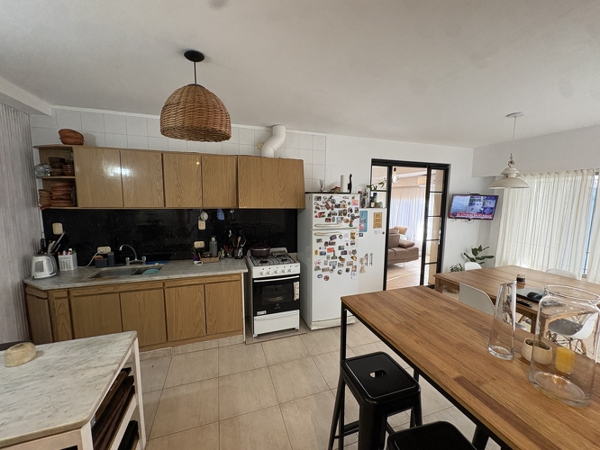 Casa en Venta en Azcuenaga 700, Pergamino Ciganda Inmobiliaria