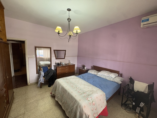 Casa en Venta en Ricardo John 800, Pergamino Ciganda Inmobiliaria