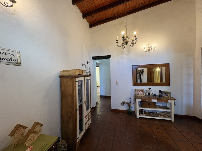 Casa en Venta en Calle 17 al 500, Pergamino Ciganda Inmobiliaria