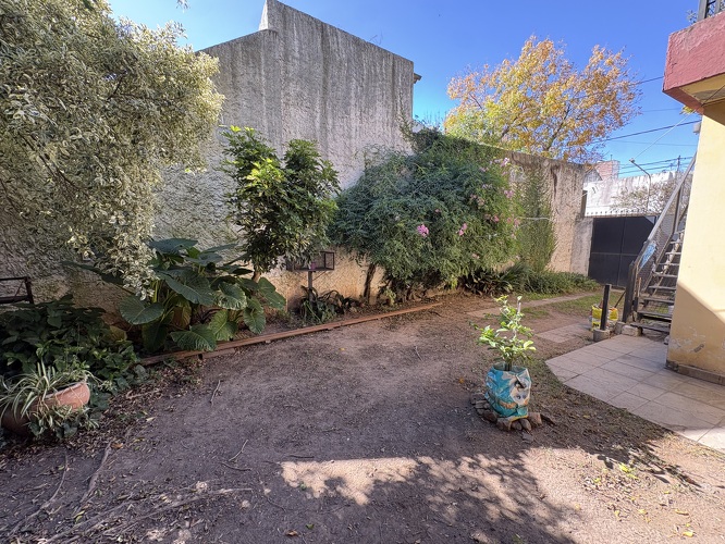 Casa en Venta en Pinto 311, Pergamino Ciganda Inmobiliaria