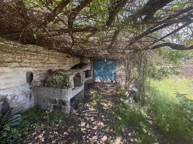 Casa en Venta en Ricardo John 800, Pergamino Ciganda Inmobiliaria