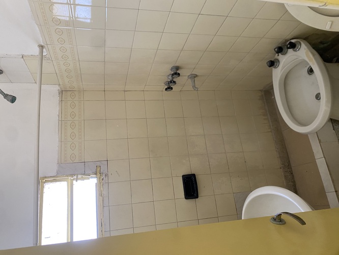 Departamento en Venta en 3 de Febrero 500, Pergamino Ciganda Inmobiliaria