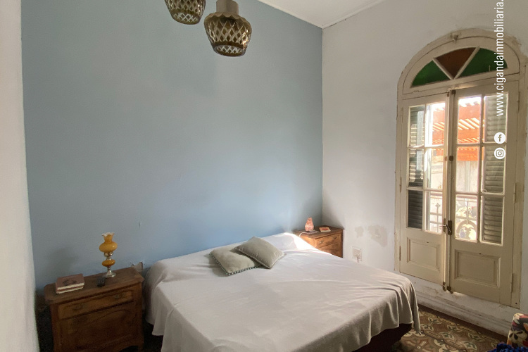 Casa en Venta en Bv. Alsina al 1100, Pergamino Ciganda Inmobiliaria