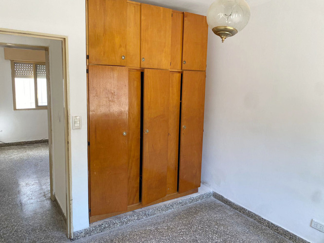 Casa en Venta en Maipu 800, Pergamino Ciganda Inmobiliaria
