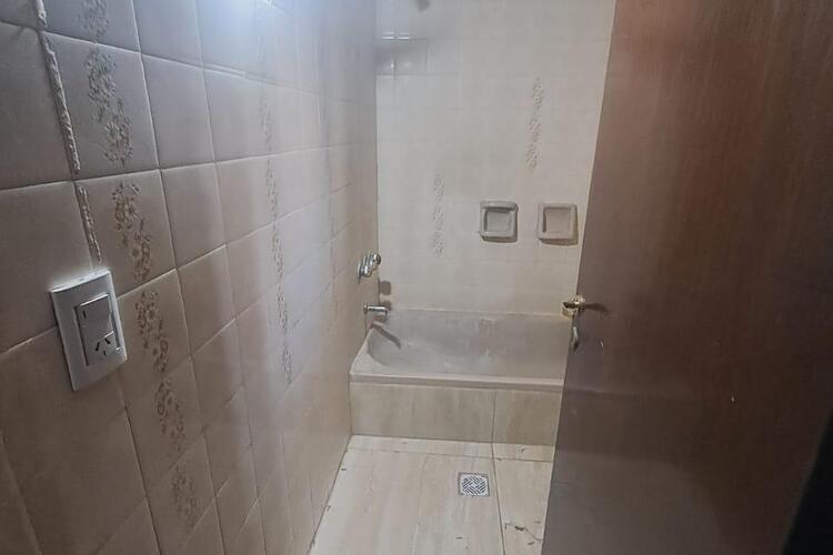 Casa en Venta en Estrada y Pinto, Pergamino Ciganda Inmobiliaria