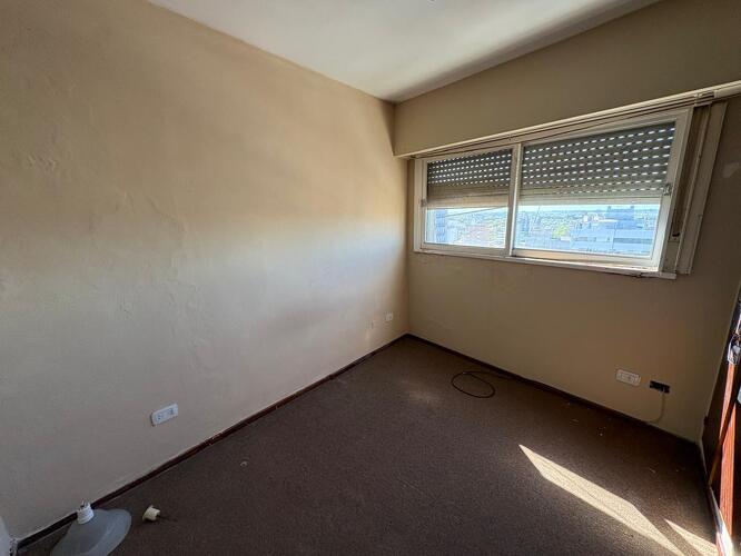 Departamento en Venta en 9 de Julio & San Martin, Pergamino Ciganda Inmobiliaria