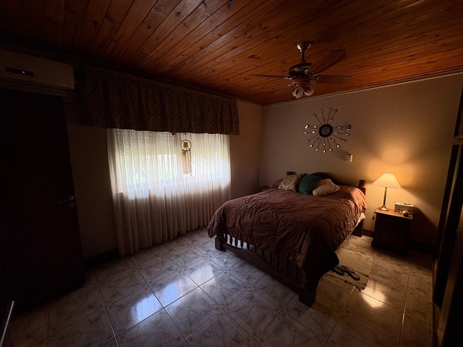 Casa en Venta en Italia 1400, Pergamino Ciganda Inmobiliaria