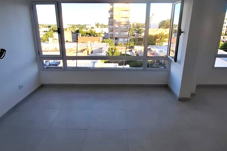 Departamento en Venta en 9 de Julio 1300, Pergamino Ciganda Inmobiliaria