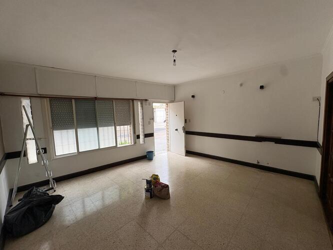 Casa en Venta en 3 de Febrero 400, Pergamino Ciganda Inmobiliaria