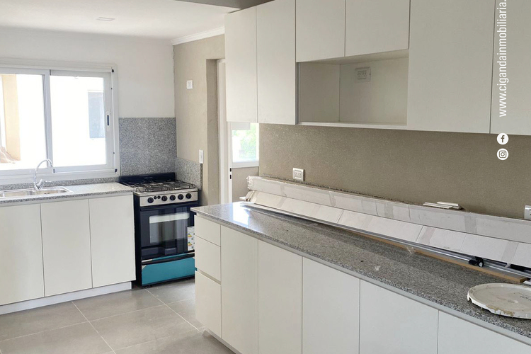 Departamento en Venta en Merced 300, Pergamino Ciganda Inmobiliaria