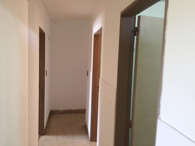 Departamento en Venta en Gral Paz 1000, Pergamino Ciganda Inmobiliaria