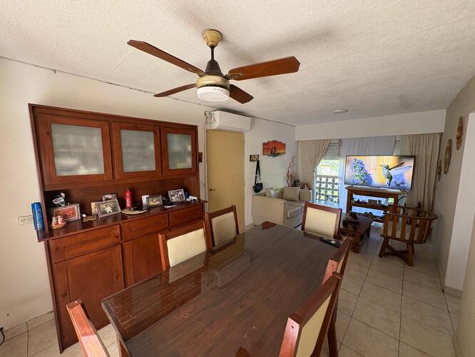 Departamento en Venta en Goyita Salas 400, Pergamino Ciganda Inmobiliaria