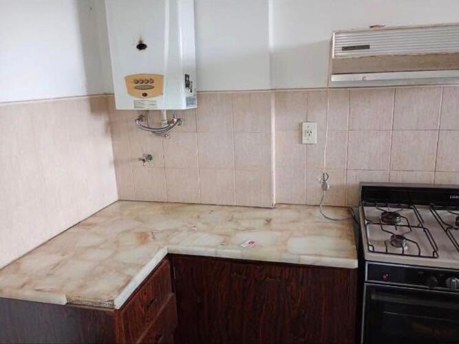 Departamento en Venta en Carlos Muntaabsky 400, Pergamino Ciganda Inmobiliaria