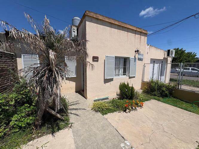 Casa en Venta en Eros Vazquez 1400, Pergamino Ciganda Inmobiliaria