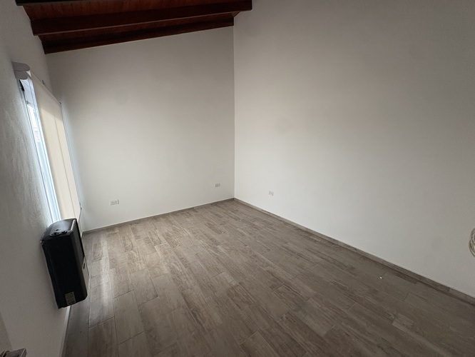 Departamento en Venta en Colombia y Vergara Campos, Pergamino Ciganda Inmobiliaria