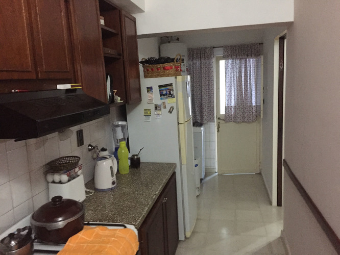 Casa en Venta en Dr. Valentini 300, Pergamino Ciganda Inmobiliaria
