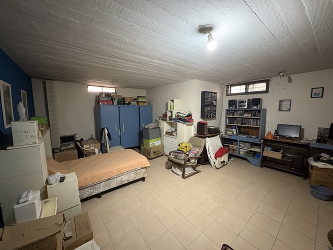 Casa en Venta en Pinto 311, Pergamino Ciganda Inmobiliaria