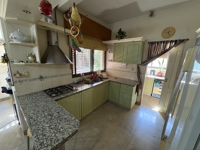 Casa en Venta en Pinto 311, Pergamino Ciganda Inmobiliaria