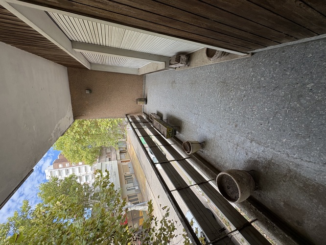 Casa en Venta en 9 de Julio 500, Pergamino Ciganda Inmobiliaria