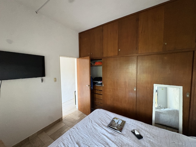 Casa en Venta en Azcuenaga 700, Pergamino Ciganda Inmobiliaria