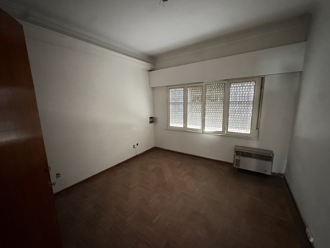 Casa en Venta en Echevarria 600, Pergamino Ciganda Inmobiliaria