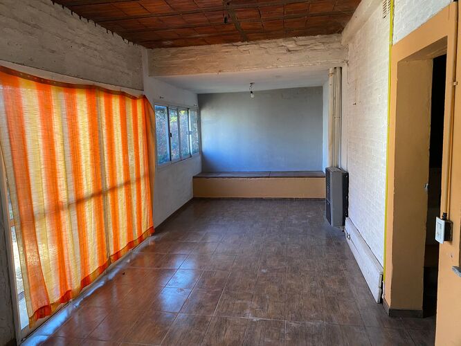 Casa en Venta en Conscripto Silva 1600, Pergamino Ciganda Inmobiliaria