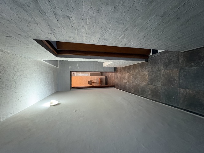 Duplex en Venta en Dr. Alem 1400, Pergamino Ciganda Inmobiliaria
