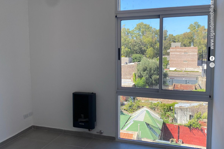 Departamento en Venta en Larrea 928, Pergamino Ciganda Inmobiliaria