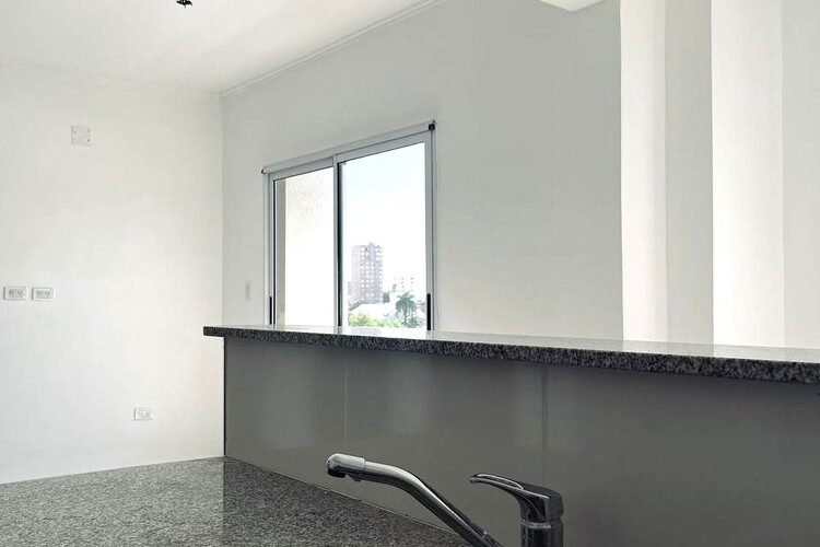 Departamento en Venta en 9 de Julio al 1300, Pergamino Ciganda Inmobiliaria