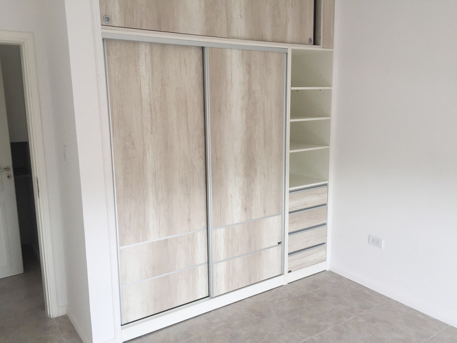 Departamento en Venta en Italia 2300, Pergamino Ciganda Inmobiliaria