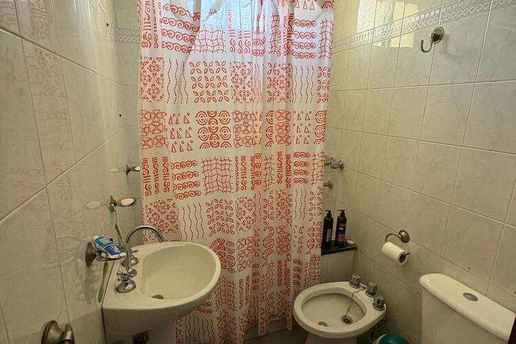 Casa en Venta en Emilio R Coni 800, Pergamino Ciganda Inmobiliaria