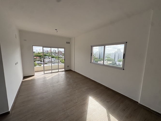 Departamento en Venta en Bombero Esquivel 1000, Pergamino Ciganda Inmobiliaria