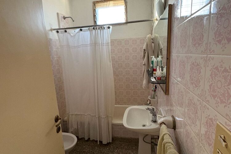 Casa quinta en Venta en Calle 2 y 9, Barrio Viajantes, Pergamino Ciganda Inmobiliaria
