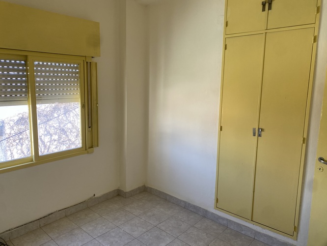 Departamento en Venta en 3 de Febrero 500, Pergamino Ciganda Inmobiliaria