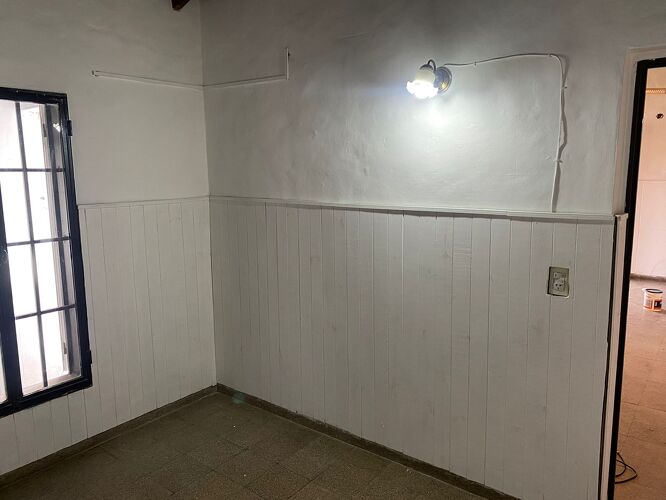 Casa en Venta en Marino Corallini 3200, Pergamino Ciganda Inmobiliaria