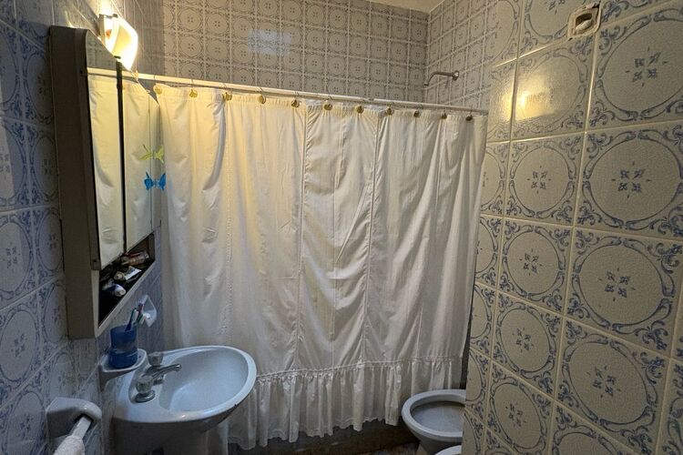Casa quinta en Venta en Calle 2 y 9, Barrio Viajantes, Pergamino Ciganda Inmobiliaria
