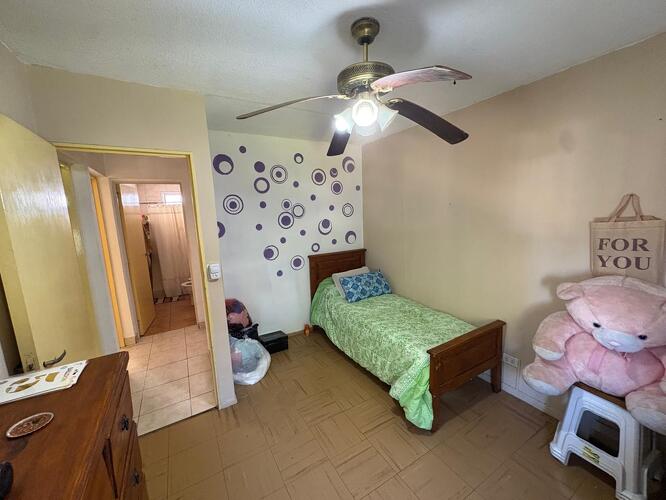 Departamento en Venta en Goyita Salas 400, Pergamino Ciganda Inmobiliaria
