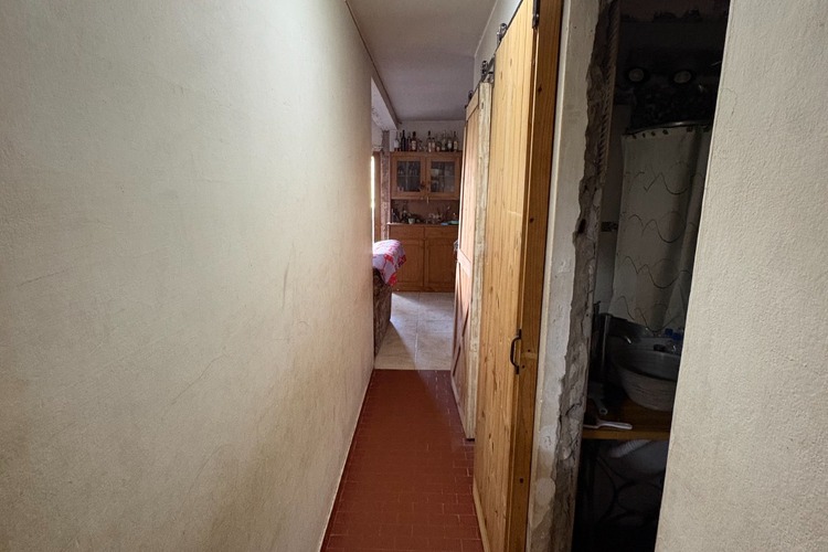 Departamento en Venta en Tucuman al 600, Pergamino Ciganda Inmobiliaria