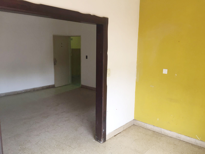 Departamento en Venta en Gral Paz 1000, Pergamino Ciganda Inmobiliaria