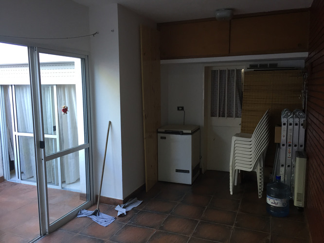 Casa en Venta en Dr. Valentini 300, Pergamino Ciganda Inmobiliaria