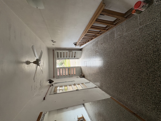 Casa en Venta en El Hornero al 300, Pergamino Ciganda Inmobiliaria