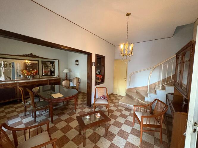 Casa en Venta en Echevarría 400, Pergamino Ciganda Inmobiliaria