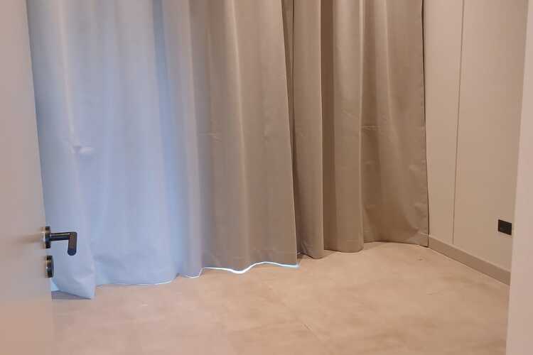 Departamento en Venta en Echevarria 100, Pergamino Ciganda Inmobiliaria