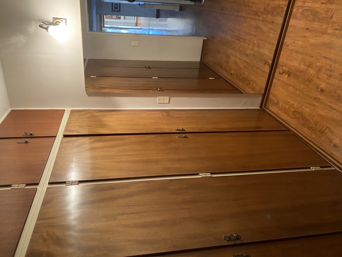 Departamento en Venta en 11 de Septiembre y Merced, Pergamino Ciganda Inmobiliaria